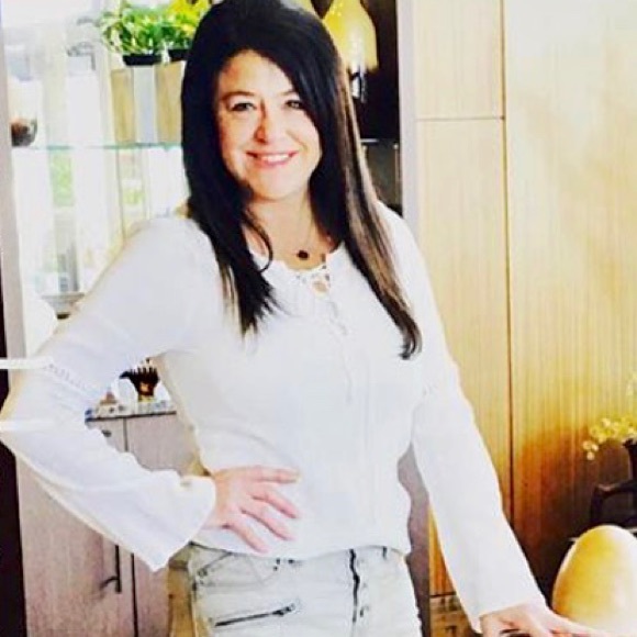 Hi, Iβm Katie πΈ New to the POSH Community! - Picture 16 of 16